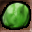 Wax Icon