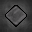Coral Hollow Icon