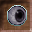 Mukkir Biaka Eye Icon