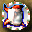 Priceless Ore Icon