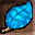 Treated Hyssop Icon