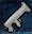Western Spires Key Front Icon