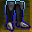 Whispering Blade Boots Icon