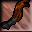 Anemic Atlatl Icon