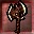 Arena Axe Icon