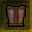 Armoredillo Hide Breastplate Icon