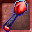 Assault Mace Icon