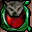 Banderling Holy Symbol Icon