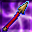 Bloodletter Icon