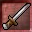 Dagger (Weapon) Icon