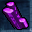 Dark Apostate Shard Icon