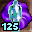 Frost Child Essence (125) Icon