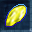 Gem of Blade Protection Icon