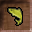 Guppy Icon