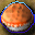 Hearty Mana Spiced Apple Pie Icon