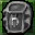 Pack (Grey) Icon