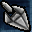 Plated Shard Icon