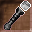 Poor Lense Icon