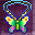 Raeta's Necklace Icon