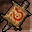 Reinforced Serpent Banner Icon