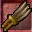 Rusted Nekode Icon