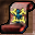 Scroll of Horizon's Blades Icon