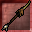 Spine Glaive Icon
