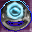 A Society Ring of Quickness Icon