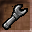 Alloy Instrument Icon
