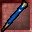 Amateur Explorer Bastone Icon
