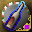Amber Ape Icon
