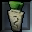 Banyan Talisman Icon
