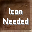 Crystal of Increasing Pain Icon