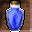 Decanter of Essence Icon