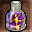 Elixir of Nimbleness Icon
