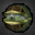 Falatacot Trap Icon