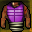 Greater Amuli Coat of Lightning Icon