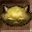 Head of the Homunculus Icon