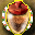 Hearty Applesauce Icon