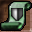 Inscription of Armor Self Icon