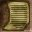 Letter to Ro Bi-Jor Icon