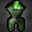Master's Sentinel Icon