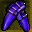 Nexus Koujia Sleeves Icon