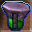 Renegade Buadren of the Mountains Icon