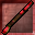 Repaired Haft Icon