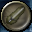 Silveran Wand Token Icon
