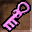 Singularity Key Icon