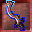 Souldrinker Icon