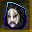 Virindi Desecrator Mask Icon