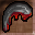 Banderling Aggressor Scalp Icon